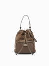 Immanuel Handbag