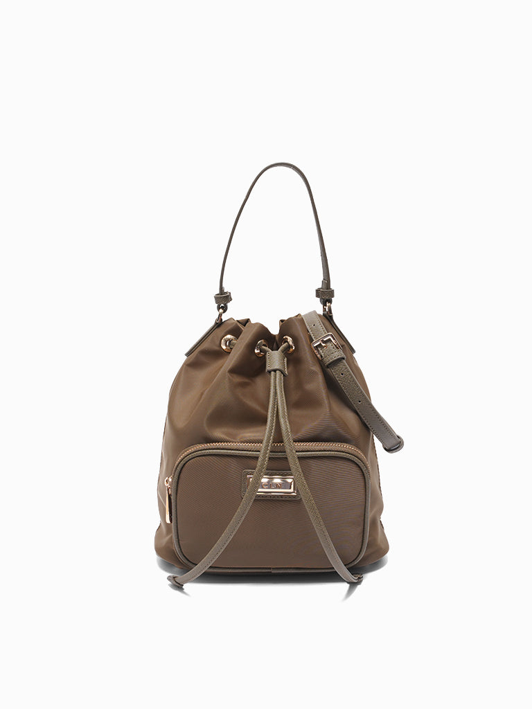 Immanuel Handbag