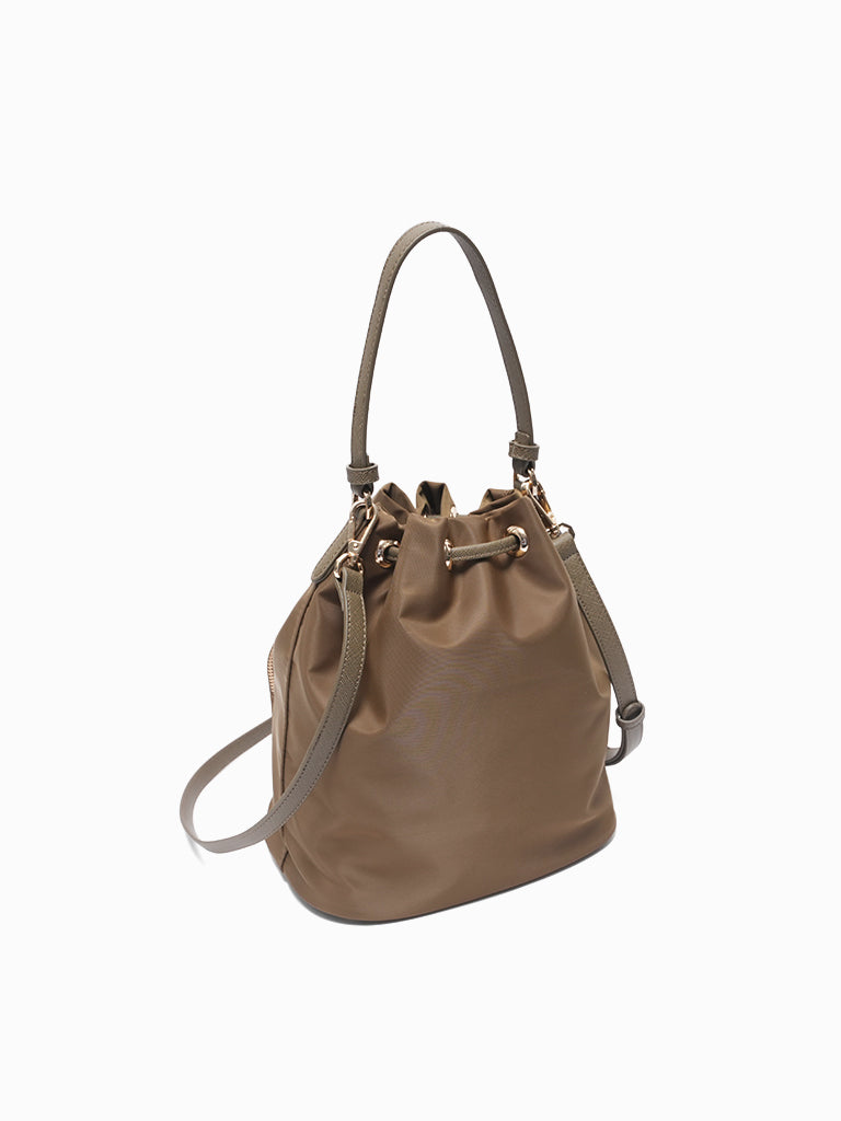 Immanuel Handbag
