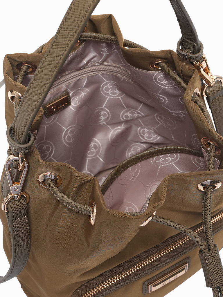 Immanuel Handbag