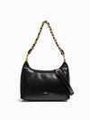 Imogen Shoulder Bag