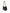 Imogen Shoulder Bag