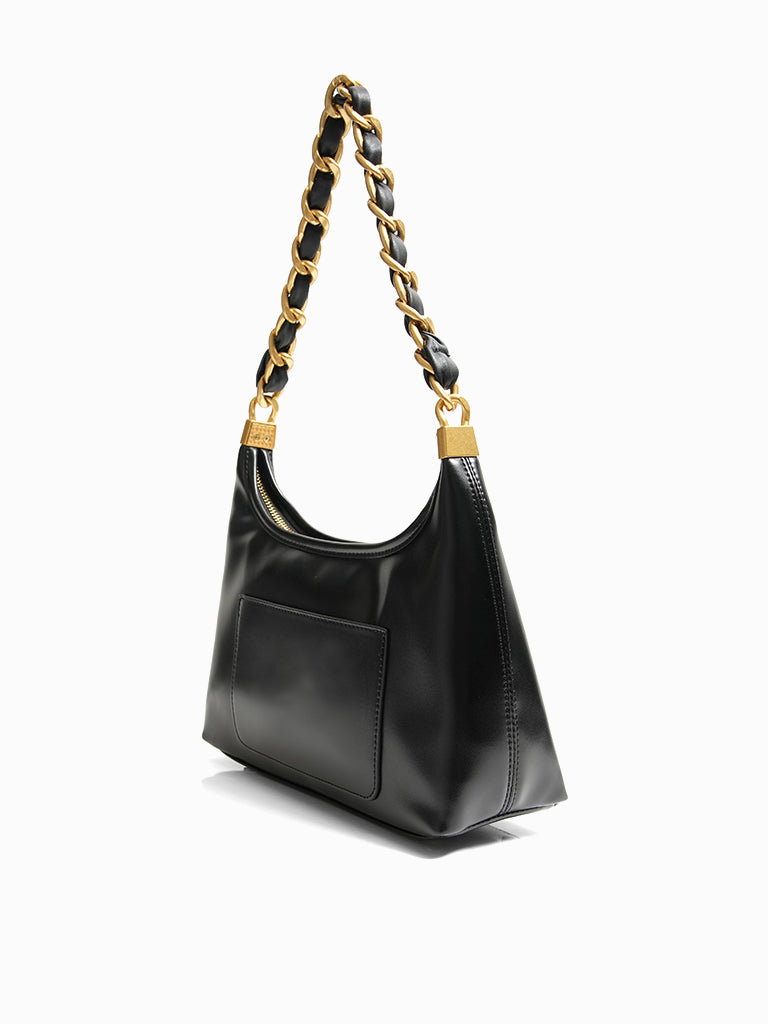Imogen Shoulder Bag
