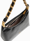 Imogen Shoulder Bag