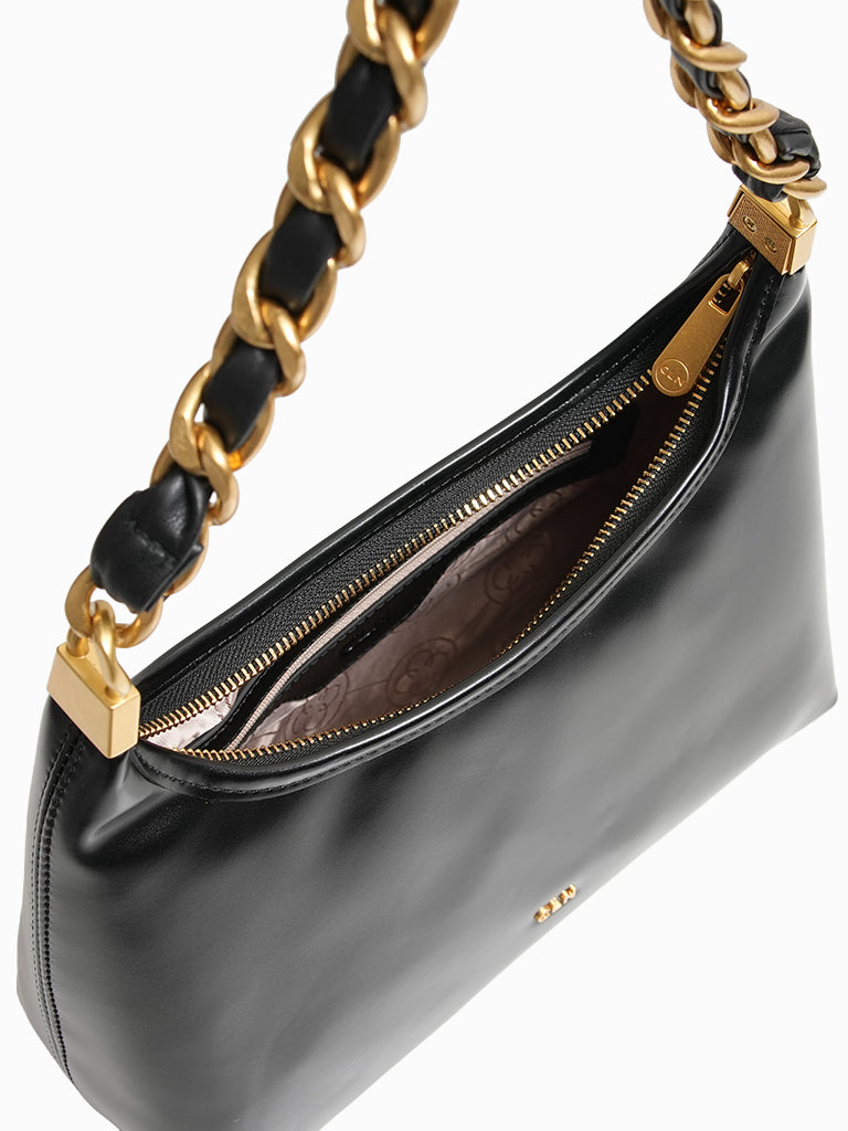 Imogen Shoulder Bag
