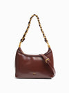 Imogen Shoulder Bag