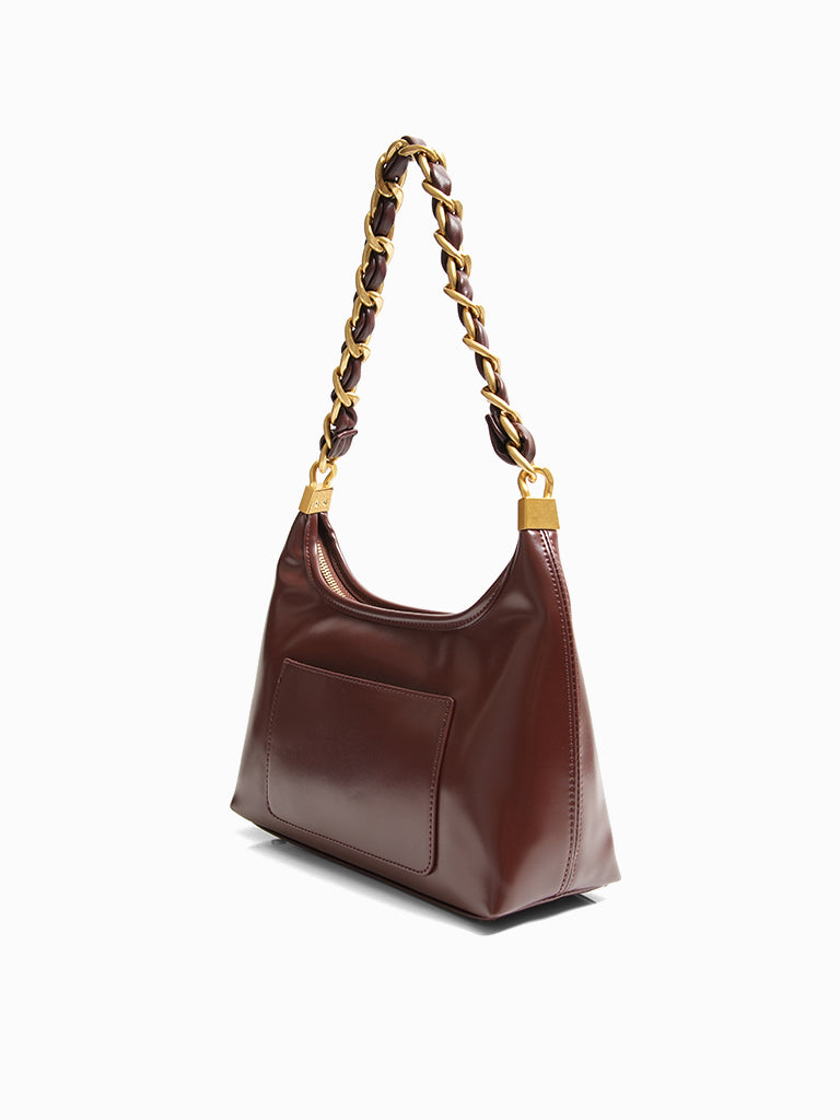 Imogen Shoulder Bag