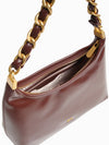 Imogen Shoulder Bag