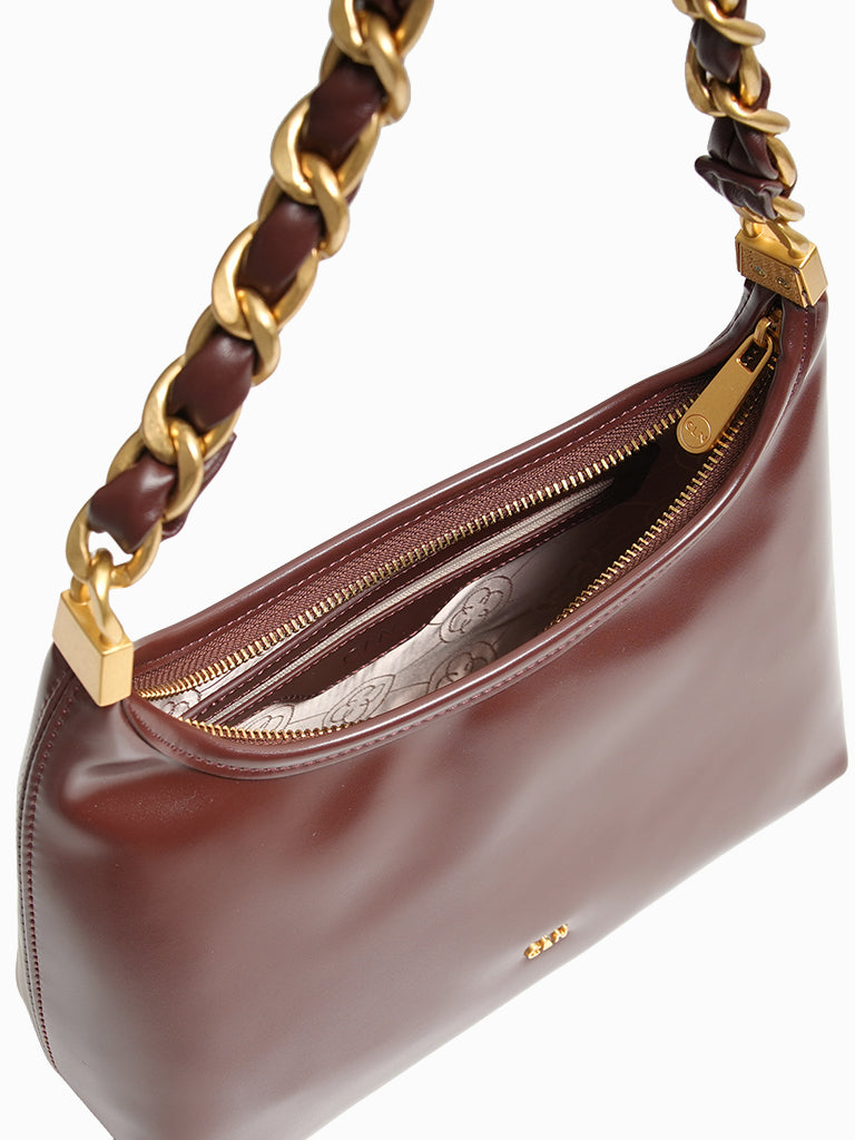 Imogen Shoulder Bag