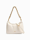 Imogen Shoulder Bag