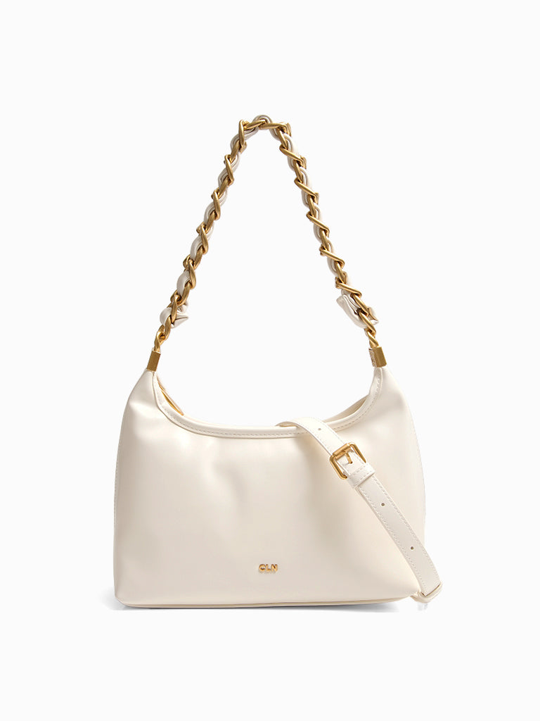 Imogen Shoulder Bag
