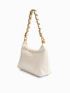 Imogen Shoulder Bag