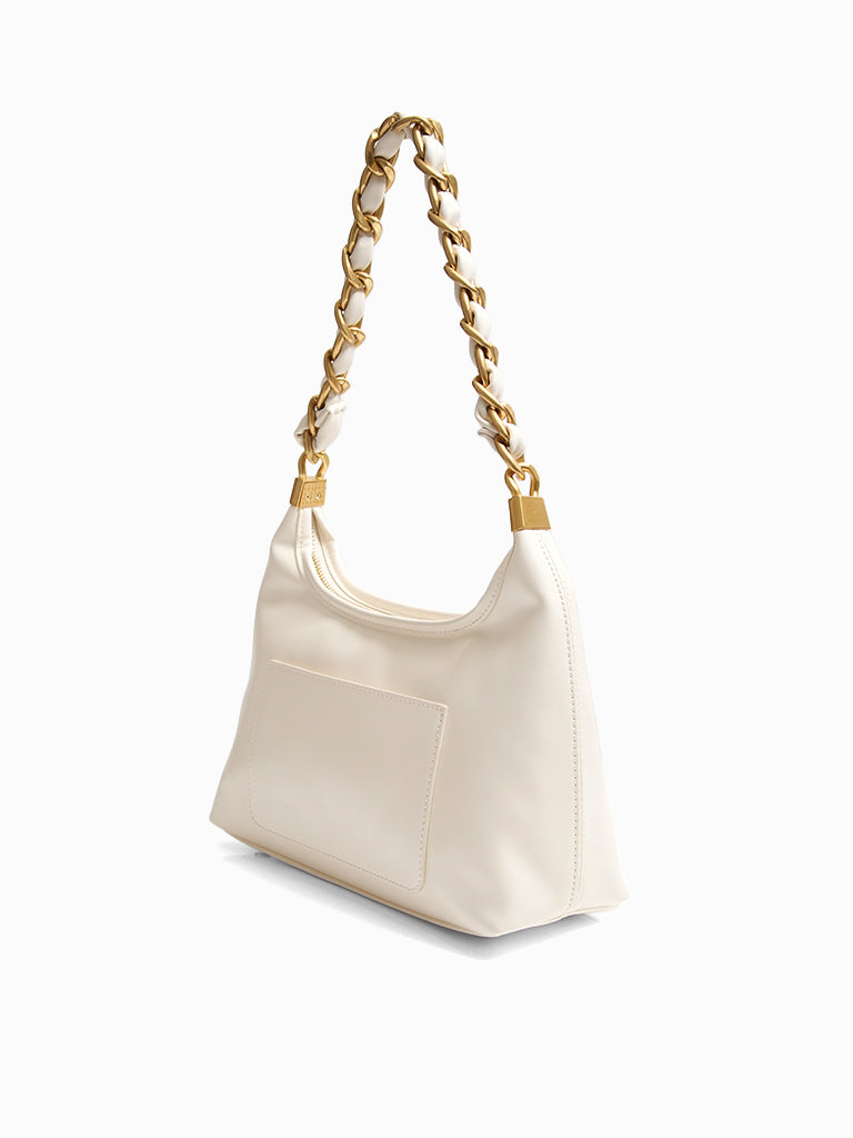 Imogen Shoulder Bag