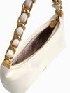 Imogen Shoulder Bag