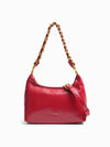 Imogen Shoulder Bag