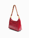 Imogen Shoulder Bag