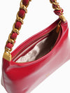 Imogen Shoulder Bag