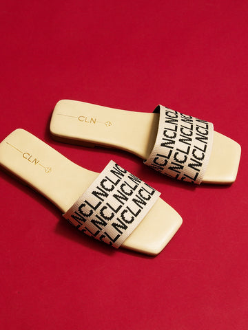Indonesia Slides
