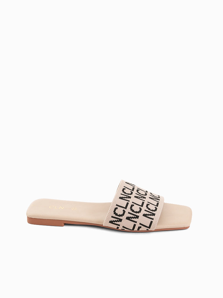 Indonesia Flat Slides