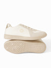 Irene Lace-up Sneakers