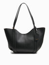 Irian Shoulder Bag