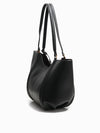 Irian Shoulder Bag