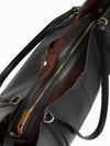 Irian Shoulder Bag