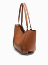 Irian Shoulder Bag