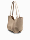Irian Shoulder Bag