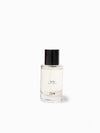 Iris Perfume