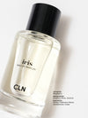 Iris Perfume