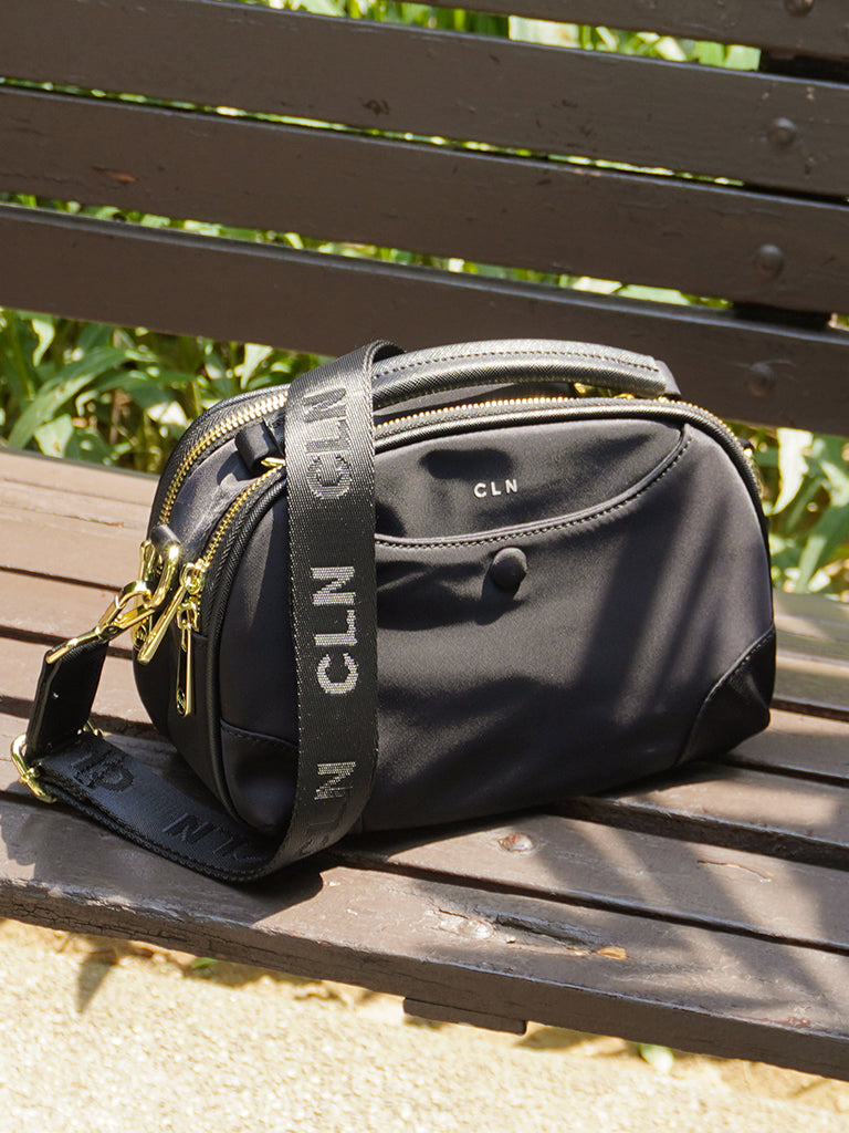 Sling Crossbody Bag Cln Bags Cln Sling Bags Philippines Iscah