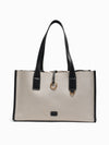 Ishani Shoulder Bag