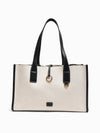 Ishani Shoulder Bag