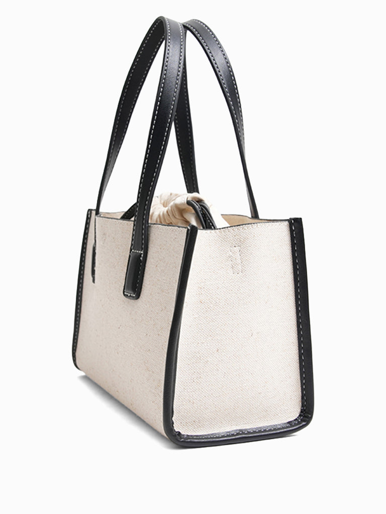 Ishani Shoulder Bag