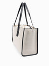 Ishani Shoulder Bag