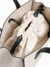 Ishani Shoulder Bag