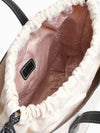 Ishani Shoulder Bag
