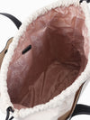 Ishani Shoulder Bag