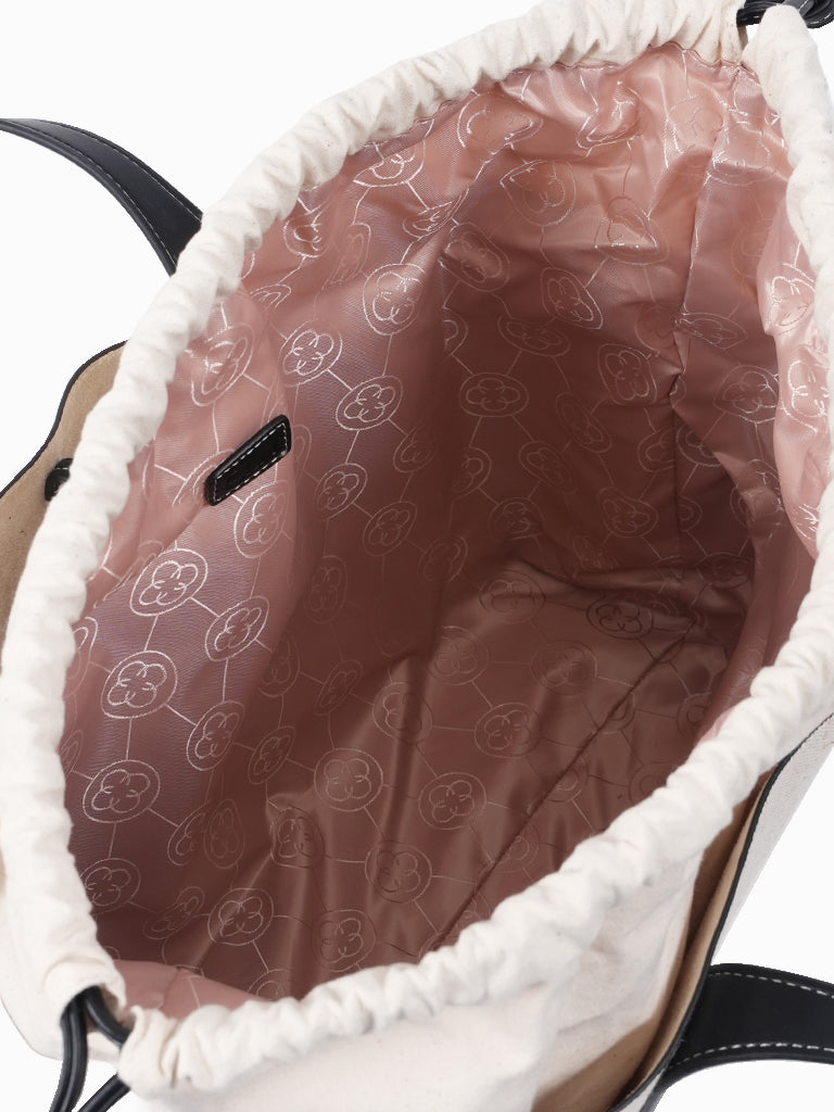 Ishani Shoulder Bag
