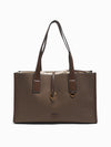 Ishani Shoulder Bag