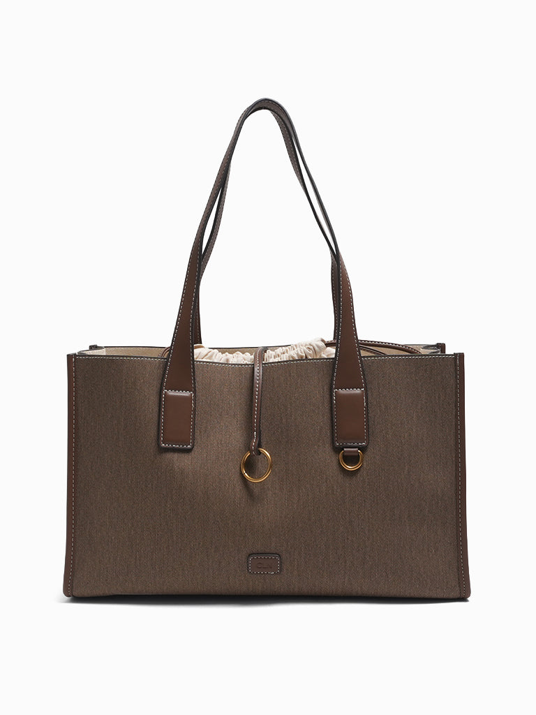 Ishani Shoulder Bag