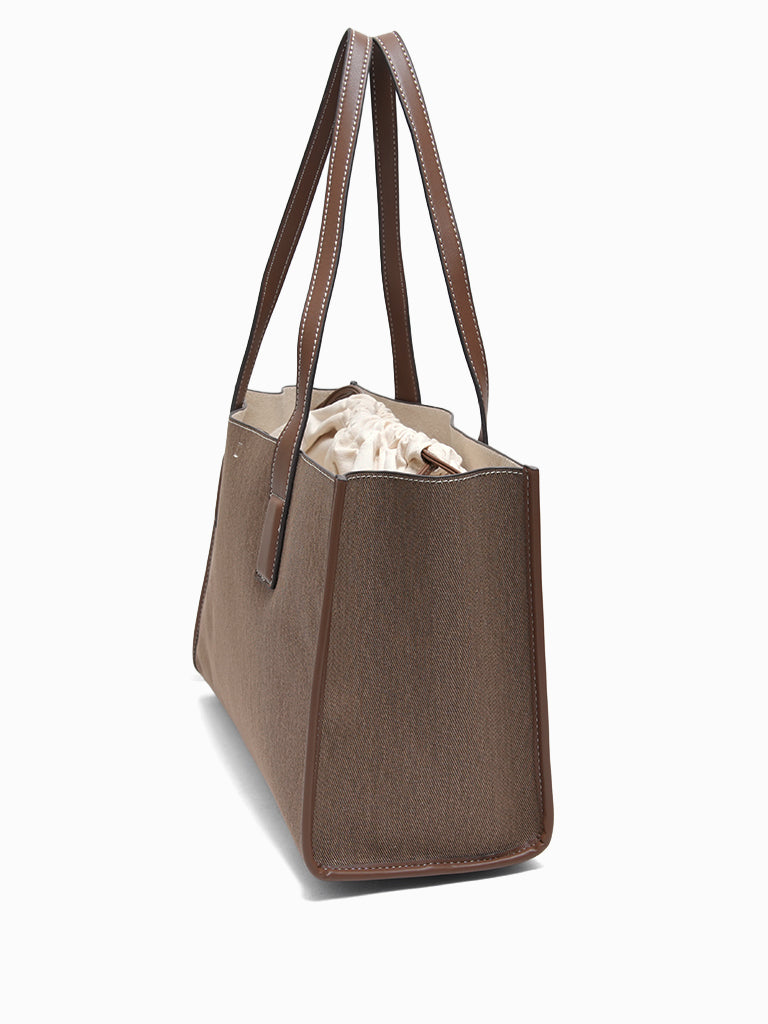 Ishani Shoulder Bag