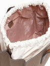 Ishani Shoulder Bag