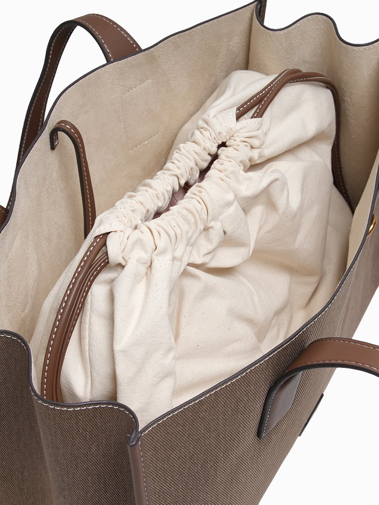 Ishani Shoulder Bag
