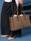 Ishani Shoulder Bag