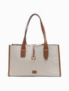 Ishani Shoulder Bag