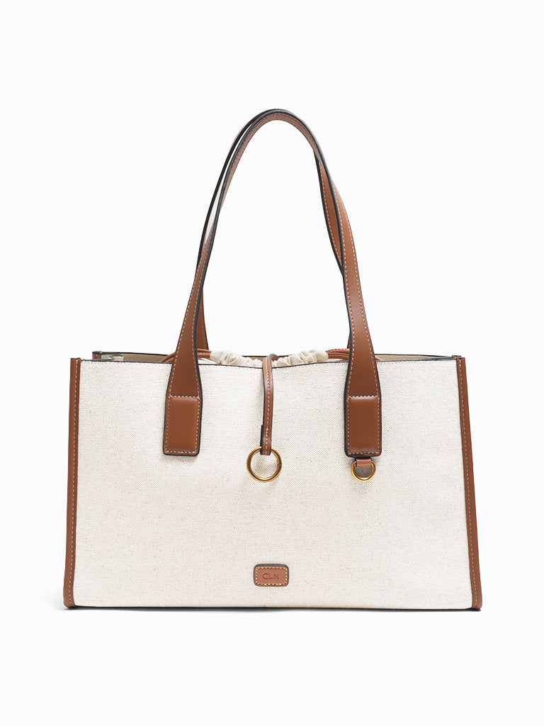 Ishani Shoulder Bag