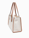Ishani Shoulder Bag