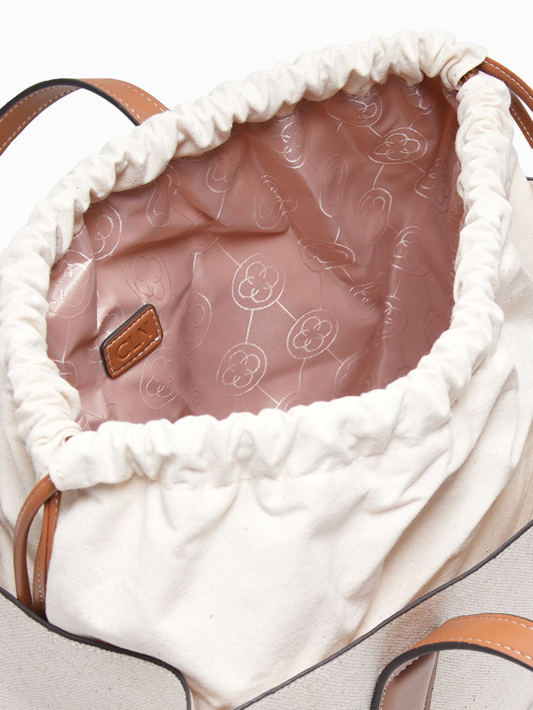 Ishani Shoulder Bag